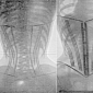 X-Rays Show That Women Would Destroy Their Rib Cages due to Corsets