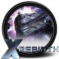 X Rebirth to Get a Linux Release