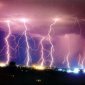 X-ray Could Help Predict Lightning Strikes