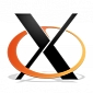 X11 and OS X 10.8 Mountain Lion