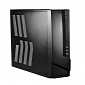 X2 Launches Trajan Case That Fits Its Name in an Unexpected Way