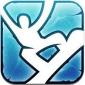 X2 Snowboarding BASE for iPhone Announced for August Release
