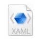 XAML Compliance Suite Now Available