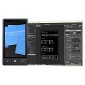 XAML-based Windows Phone 7 Design Templates Available