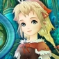 XBL Marketplace Makes Room for 'Eternal Sonata' Demo