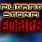 XBL - Mutant Storm Empire Goes Live Tomorrow. New Screens