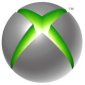 XBLA Grows Big Time - Sony Needs to Act Fast