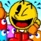 XBLA - Pac-Man Gets New Content and HD Looks After 26 Years!