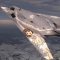 XBLM - New Ace Combat 6 Planes Available!