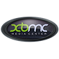 XBMC 12.3 "Frodo" Gets Fixes from Upcoming 13.0 Gotham Version