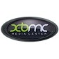 XBMC Media Center 13.1 "Gotham" Officially Released