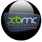 XBMC – A Suitable Replacement for Apple’s Front Row