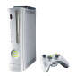 More XBOX 360 Details Revealed