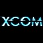 XCOM 2 Focuses on Guerrilla Action, Resistance Tactics