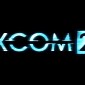 XCOM 2, Katanas, and Feature Evolution