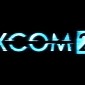 XCOM 2 Revealed, Arrives in November, PC Only