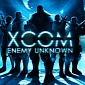 XCOM: Complete Edition Will Be Launched on March 4