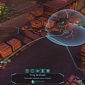 XCOM Creator: Games Need to Evolve Past Graphics-Driven Illusion