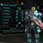 XCOM Diary: Character and Loadout Limitations
