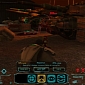 XCOM: Enemy Unknown Arrives on iOS on June 20