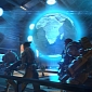 XCOM: Enemy Unknown Coming to iOS This Summer