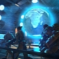 XCOM: Enemy Unknown – Elite Edition Lands on Mac OS X