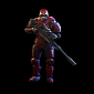 XCOM: Enemy Unknown Gets Elite Soldier Pack DLC