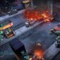 XCOM: Enemy Unknown Gets First In-Game Trailer