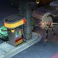 XCOM: Enemy Unknown Gets Last Hope Launch Trailer