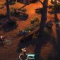 XCOM: Enemy Unknown Gets One-Hour Gameplay Video
