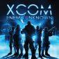 XCOM: Enemy Unknown Gets Two Single-Player DLC Packs