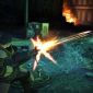 XCOM: Enemy Unknown Has One vs One Deathmatch Mode
