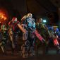 XCOM: Enemy Unknown Has Tiered Steam Pre-Order Rewards