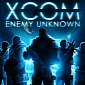 XCOM: Enemy Unknown Is a Sales Success, More DLC Is Coming in 2013