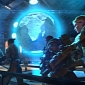 XCOM: Enemy Unknown Now Available for Mac on Steam