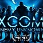XCOM: Enemy Unknown Now Available on Android