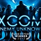 XCOM: Enemy Unknown Now Available on iOS