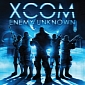 XCOM: Enemy Unknown Patch 3 Unlocks New Hero