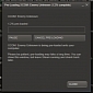 XCOM: Enemy Unknown Preload Now Live on Steam