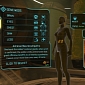 XCOM: Enemy Within Diary – Gene Mods Are a Subtle Force Multiplier