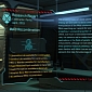 XCOM: Enemy Within Diary – Welcome Back to a Changed World, Commander