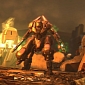 XCOM: Enemy Within Expansion Adds Everything Fans Wanted, Dev Believes