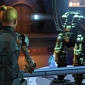 XCOM: Enemy Within Is Impossible to Deliver as an Add-On for Consoles, Says Firaxis