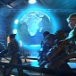 XCOM: Enemy Within Revealed, Announcement Coming on August 21