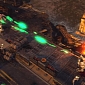 XCOM: Enemy Within Security Breach Trailer Reveals EXALT, New Enemies