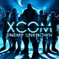 XCOM: Enemy Within Steam Achievements Leaked, Announcement Coming on August 21
