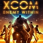XCOM: Enemy Within’s EXALT Introduces New Espionage Mission Type, Says Firaxis