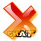 XChat Review
