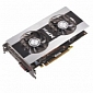 XFX Also Outs Double Dissipation Radeon HD 7750 Graphics Cards