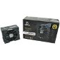 XFX Delivers the Pro Series of PSUs